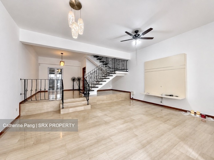 Sunrise Villa (D28), Terrace #603570631